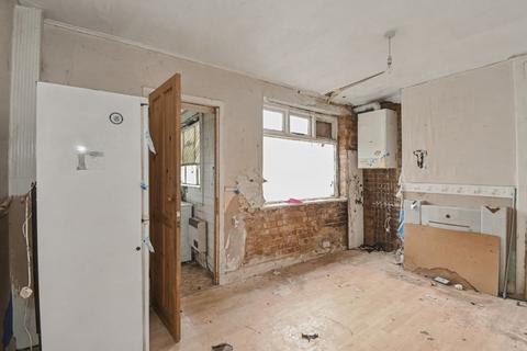 3 bedroom terraced house for sale, 68 Southcote Avenue, Feltham, Middlesex, TW13 4EG