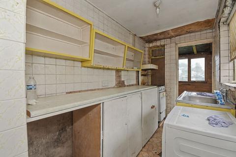 3 bedroom terraced house for sale, 68 Southcote Avenue, Feltham, Middlesex, TW13 4EG