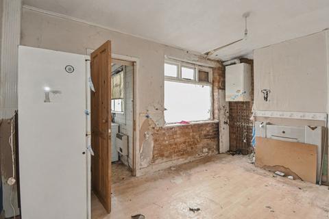 3 bedroom terraced house for sale, 68 Southcote Avenue, Feltham, Middlesex, TW13 4EG