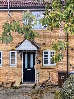 2 bedroom terraced house to rent, Flanders Red, Hull