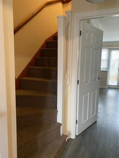 2 bedroom terraced house to rent, Flanders Red, Hull