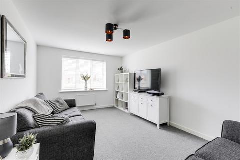 5 bedroom detached house for sale, Coot Way, Nottingham NG14