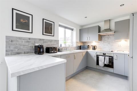 5 bedroom detached house for sale, Coot Way, Nottingham NG14