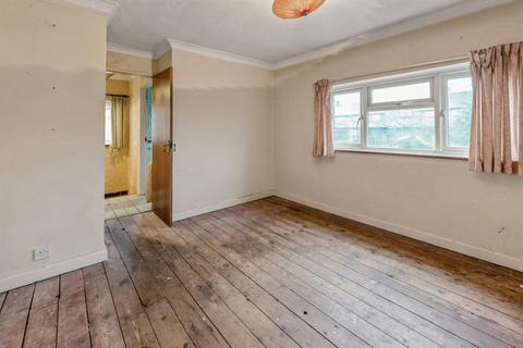 undefined, 16 Finches Rise, Guildford, Surrey, GU1 2UN