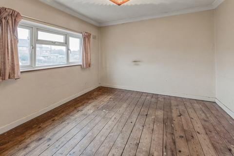 undefined, 16 Finches Rise, Guildford, Surrey, GU1 2UN