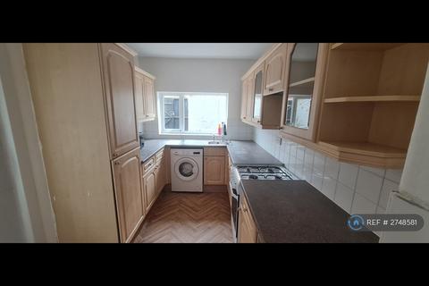 undefined, Kildare Street, Middlesbrough, TS1
