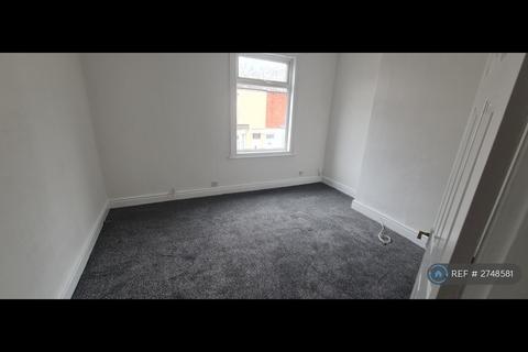 undefined, Kildare Street, Middlesbrough, TS1