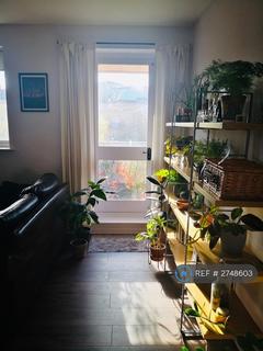 1 bedroom flat to rent, Basque Court, London, SE16