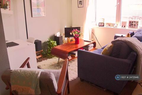 1 bedroom flat to rent - Hill House, London, SE28
