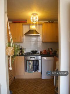 1 bedroom flat to rent, Hill House, London, SE28