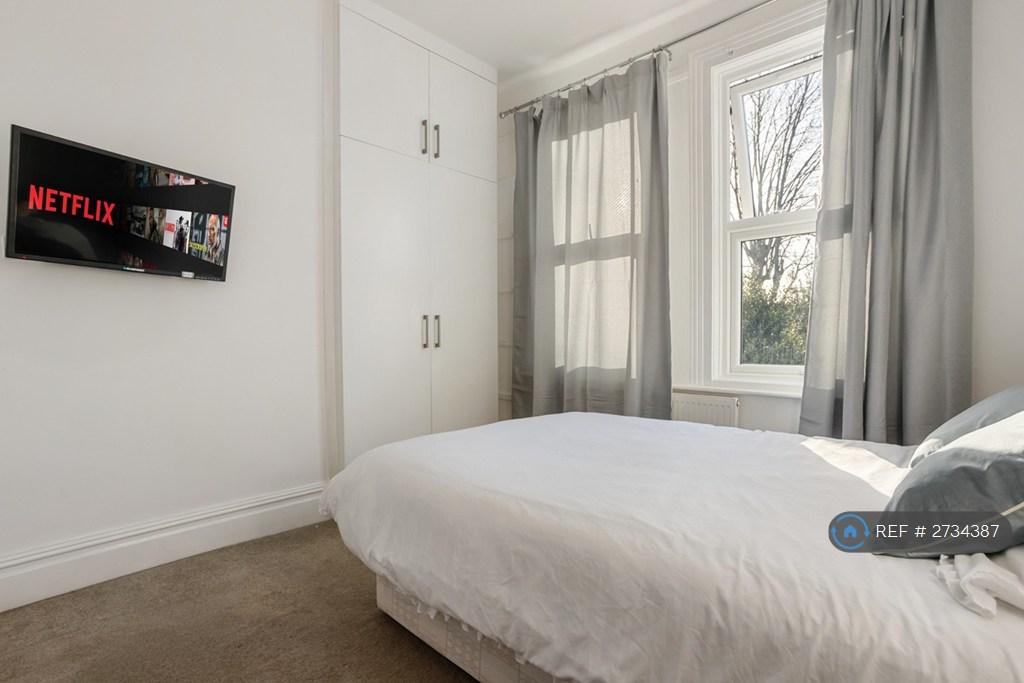 Room 2 (First Floor)