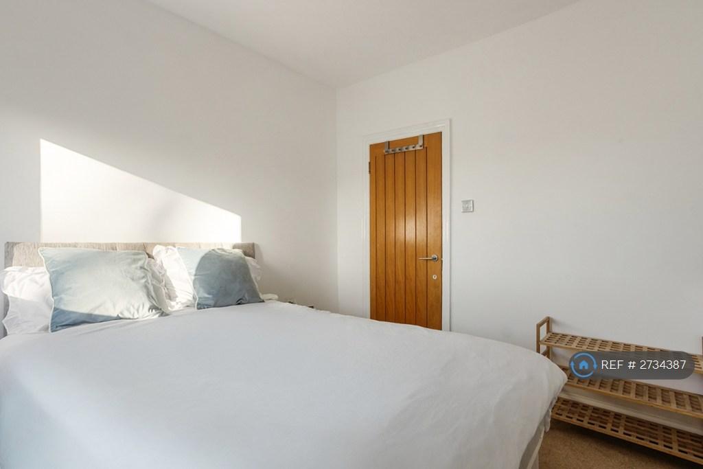 Room 3 (First Floor)
