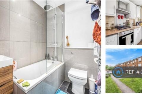 1 bedroom flat to rent, Henfield Road, London, SW19