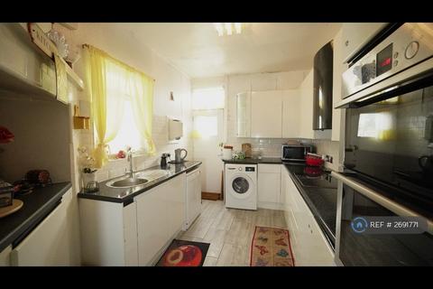 undefined, Galpins Road, Thornton Heath, CR7