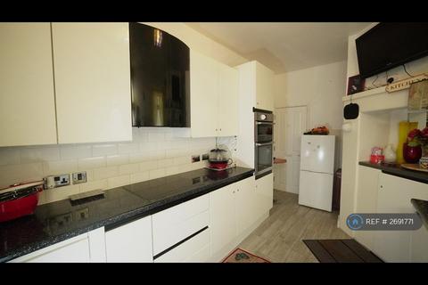undefined, Galpins Road, Thornton Heath, CR7
