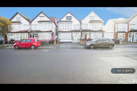 undefined, Galpins Road, Thornton Heath, CR7