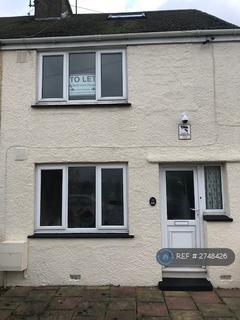 undefined, New Road, Sheerness, ME12