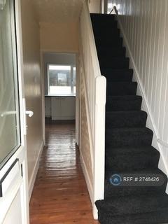 undefined, New Road, Sheerness, ME12
