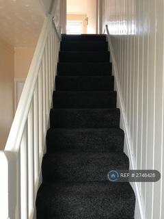 undefined, New Road, Sheerness, ME12