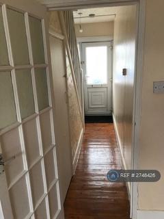 undefined, New Road, Sheerness, ME12