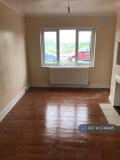 undefined, New Road, Sheerness, ME12