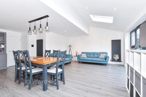 5 bedroom detached house for sale, Macaulay Close, Poets Development, Larkfield, Kent