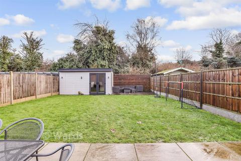 undefined, Macaulay Close, Poets Development, Larkfield, Kent