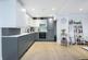 Additional image 2 of Brookfield Mews, London