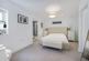 Additional image 4 of Brookfield Mews, London