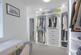 Additional image 5 of Brookfield Mews, London