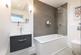 Additional image 6 of Brookfield Mews, London