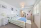 Additional image 7 of Brookfield Mews, London
