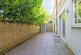 Additional image 8 of Brookfield Mews, London