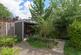 Additional image 9 of Brookfield Mews, London