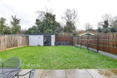 5 bedroom detached house for sale, Macaulay Close, Aylesford ME20