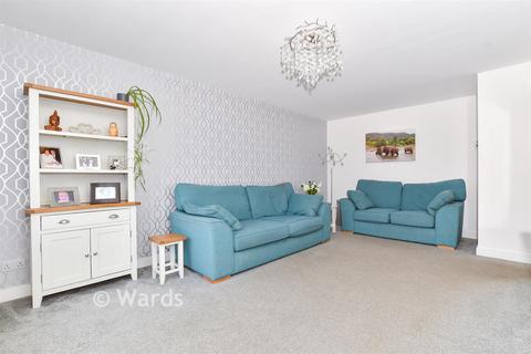 5 bedroom detached house for sale, Macaulay Close, Aylesford ME20