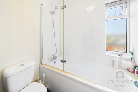 3 bedroom semi-detached house for sale, Forest Road, Northampton NN4