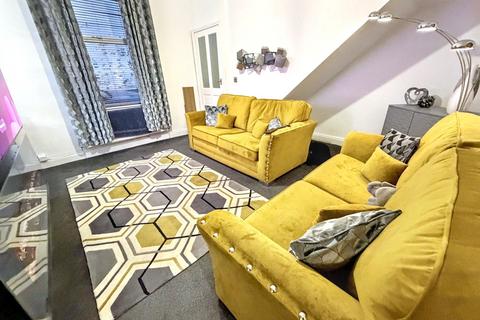 2 bedroom terraced house for sale, Elizabeth Street, Houghton Le Spring, Tyne and Wear, DH5 8AT