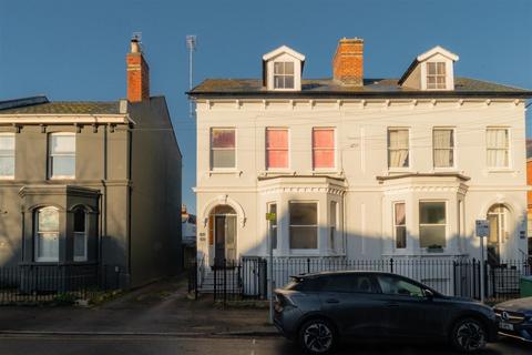 undefined, All Saints Road, Cheltenham