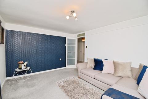 1 bedroom flat to rent, Cyprus Place, Beckton, London, E6