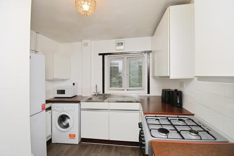 1 bedroom flat to rent, Cyprus Place, Beckton, London, E6