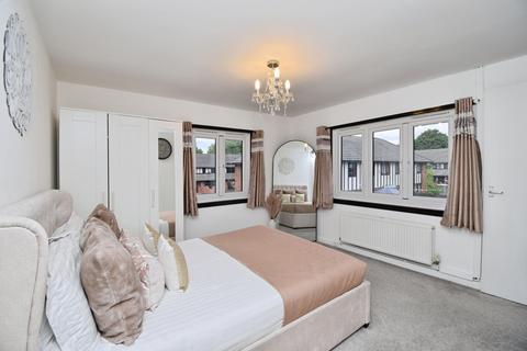 1 bedroom flat to rent, Cyprus Place, Beckton, London, E6