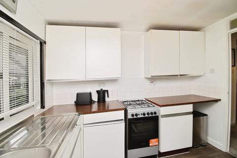 1 bedroom flat to rent, Cyprus Place, Beckton, London, E6