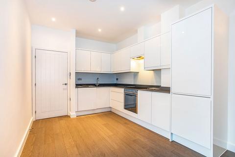 undefined, Lincoln Road, Dorking, RH4