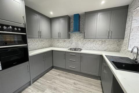 3 bedroom semi-detached house for sale, Belmont, Hereford