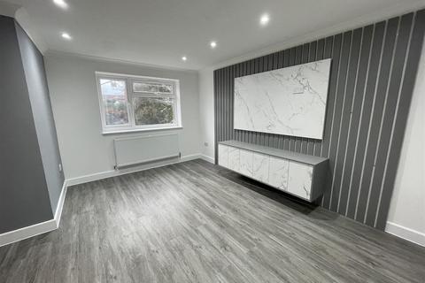 3 bedroom semi-detached house for sale, Belmont, Hereford