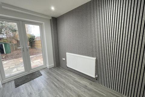 3 bedroom semi-detached house for sale, Belmont, Hereford