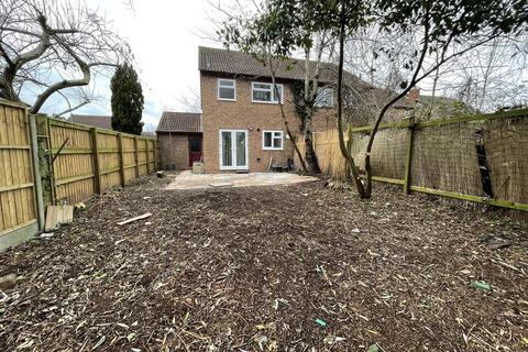 undefined, Belmont, Hereford