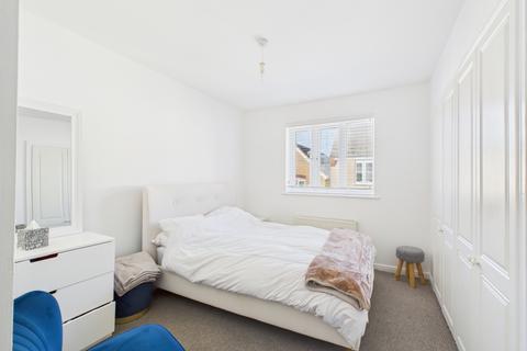 undefined, Draper Way, Leighton Buzzard, LU7