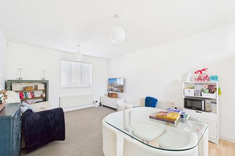 undefined, Draper Way, Leighton Buzzard, LU7